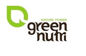 Oportunidade