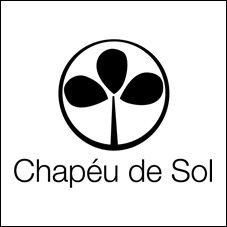 Oportunidade