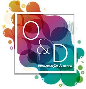 Oportunidade