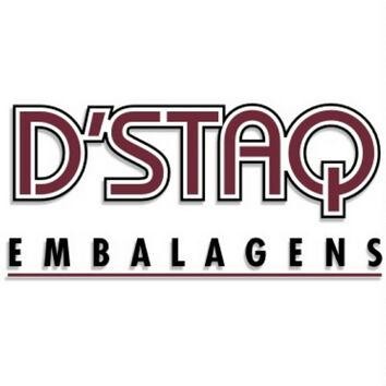 Oportunidade