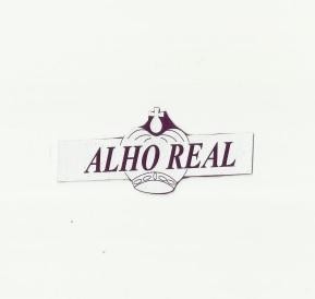 Oportunidade