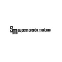 Oportunidade
