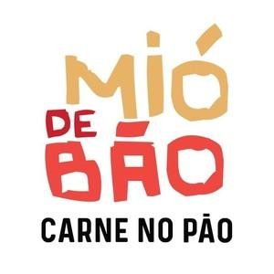 Oportunidade