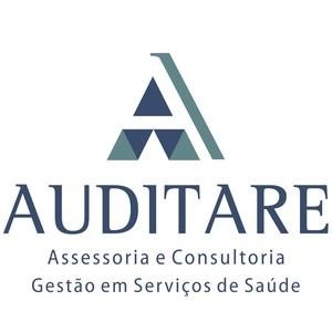 Oportunidade