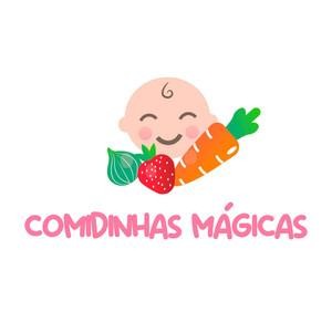 Oportunidade