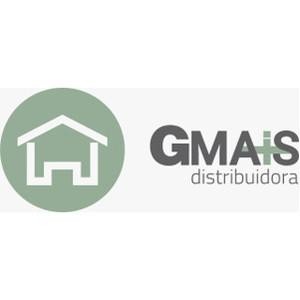 Oportunidade