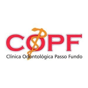 Oportunidade