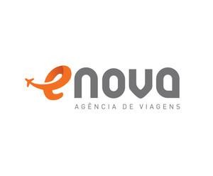 Oportunidade