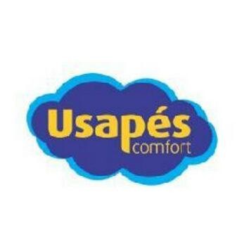 Oportunidade
