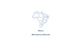 Oportunidade