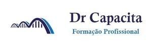 Oportunidade
