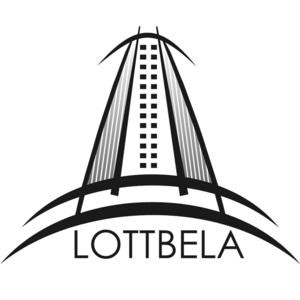Oportunidade de marca