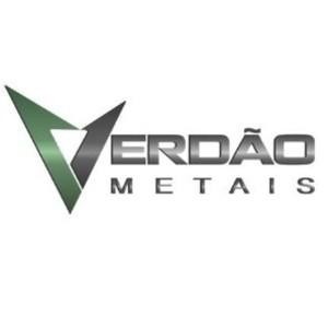 Oportunidade