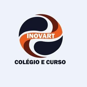 Oportunidade