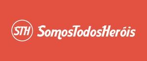 Oportunidade