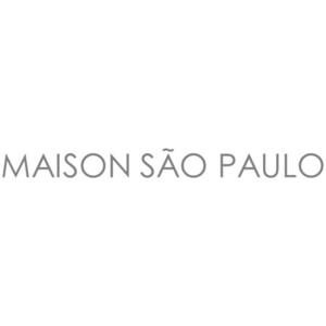 Oportunidade