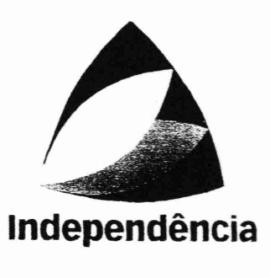 Oportunidade