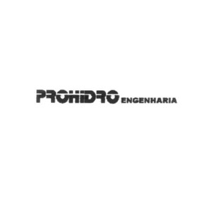 Oportunidade
