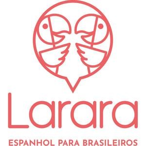 Oportunidade