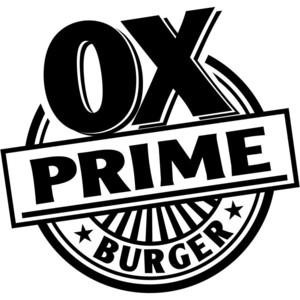 Oportunidade