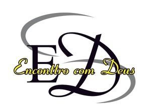 Oportunidade