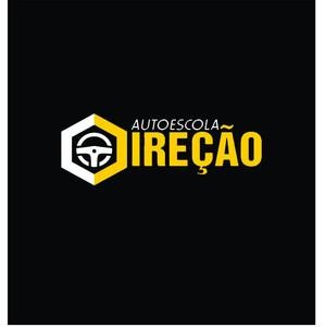 Oportunidade