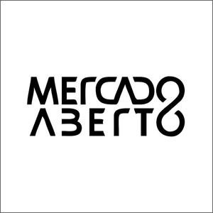 Oportunidade