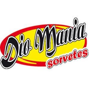 Oportunidade