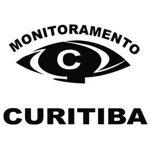 Oportunidade