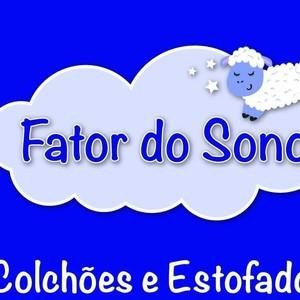 Oportunidade