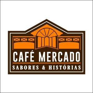 Oportunidade