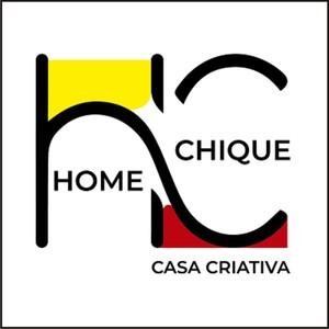 Oportunidade