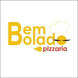 Oportunidade