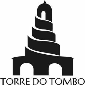 Oportunidade