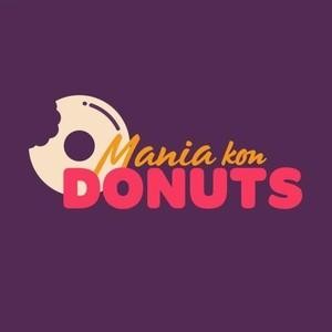 Oportunidade