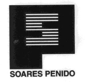 Oportunidade