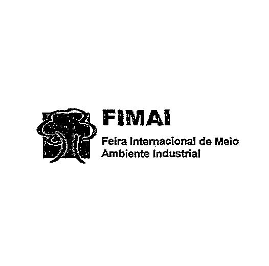 Oportunidade