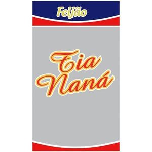 Oportunidade