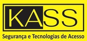 Oportunidade
