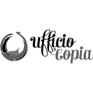 Oportunidade