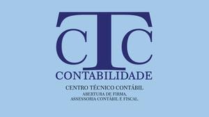 Oportunidade