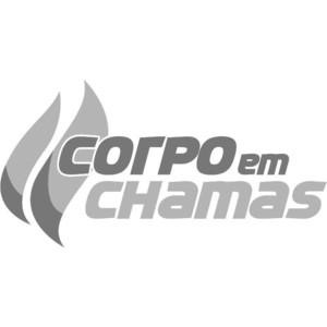 Oportunidade