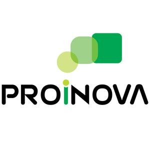 Oportunidade