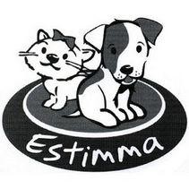 Oportunidade