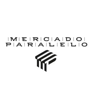 Oportunidade