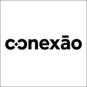 Oportunidade
