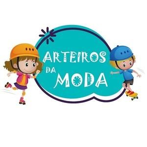 Oportunidade