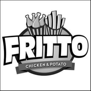 Oportunidade