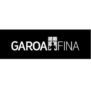 Oportunidade