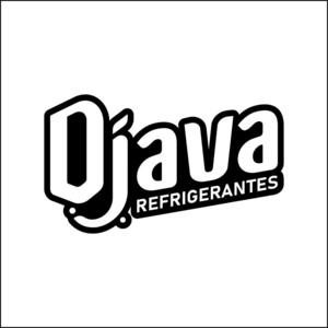 Oportunidade